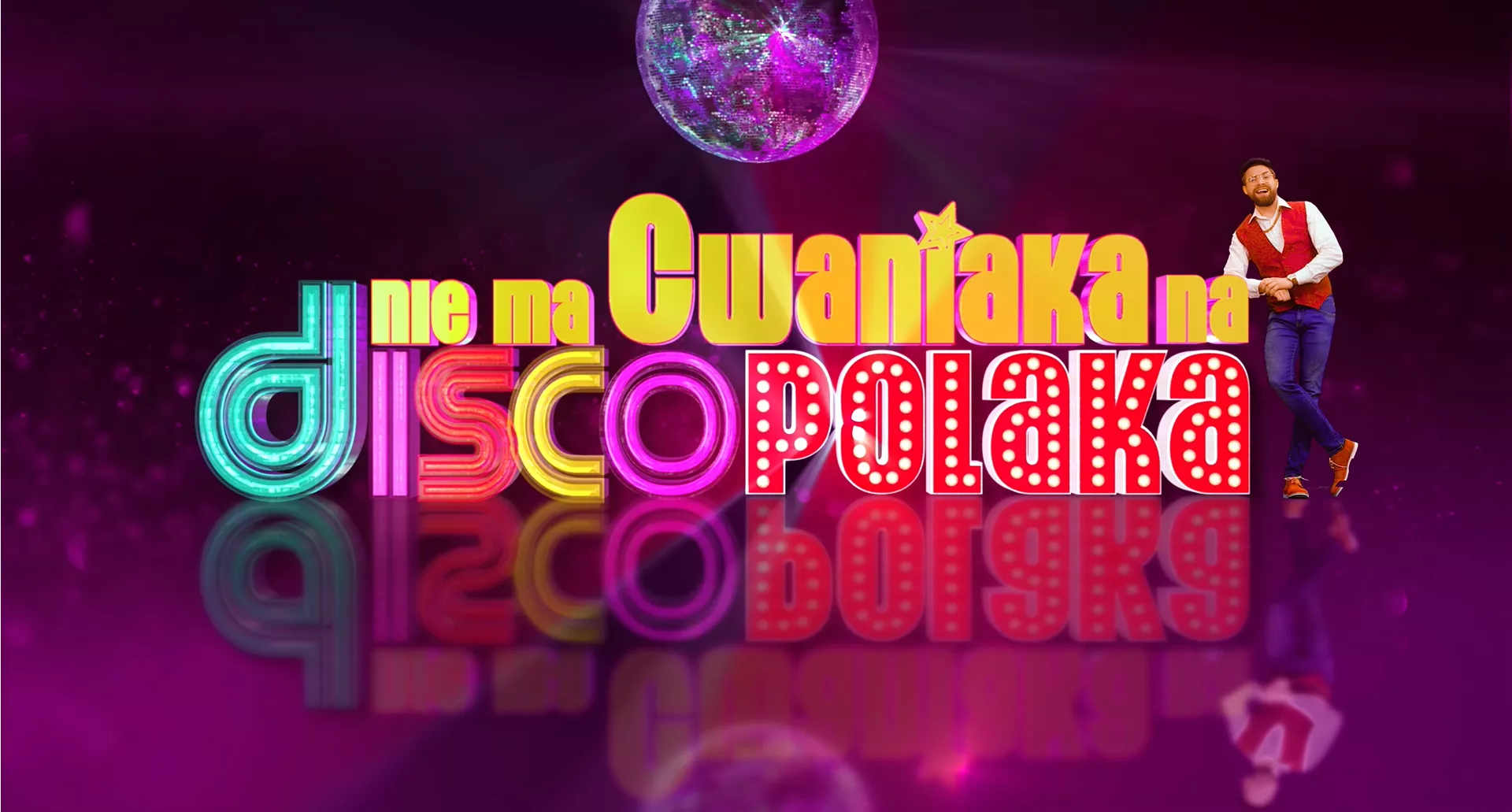 Popularność disco polo wciąż rośnie! Na antenie telewizji pojawią się aż trzy nowe programy! 